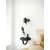 Kinkiet Rochelle NO2320301003 - Design for The People